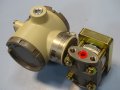 трансмитер Honeywell ST3000 S900 STG944-E1G Pressure Transmitter Ex, снимка 10
