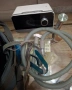 Апарат за сънна апнея Resvent iBreeze 20А., снимка 1