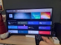 43 LG smart TV, снимка 8