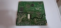 Power Board BN44-00807A, L55S6 FHS. Свален от LED Телевизор Samsung....., снимка 2