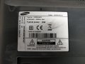 Захранване - BN44-00554A TV Samsung UE32EH4003, снимка 3