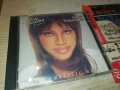 TONI BRAXTON CD 1908251801, снимка 12
