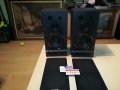 grundig mbx ll 2x100w/6ohm-made in west germany 2206212006, снимка 8