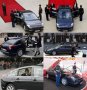 ПОД НАЕМ - Президентският автомобил на Франция! Кола / коли под наем за сватба, бал / kola koli, снимка 13