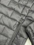 Мъжко яке PATAGONIA NANO PUFF. Размер XL, снимка 6