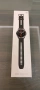 Xiaomi Watch Active S1 , снимка 5