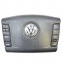 AIRBAG волан Volkswagen Touareg I (7L) 2002-2010 ID:96274