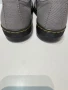 Обувки DR.MARTENS.Номер 44, снимка 6