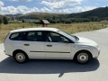 Ford Focus 1.6, 90к.с., снимка 8