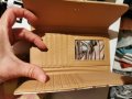 GUESS портмоне ОРИГИНАЛНО, снимка 3