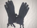 SPRAYWAY SO ZINAL GTX GLV W 6.5 (S) дамски ръкавици Gore-Tex, снимка 2