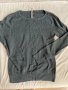 Дамски дрехи, снимка 1 - Блузи с дълъг ръкав и пуловери - 33321120