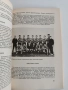 Книга 80 години ФК Ботев ( Пловдив) 1912 - 1992, снимка 6