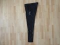 2XU Core Compression Tights UPF50+ sun protection, снимка 10