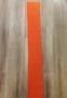 Детски шал, снимка 4