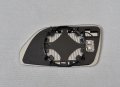 Огледало стъкло капачка Skoda Octavia II 04-08 Vw Polo 05-09 и Cross, снимка 9