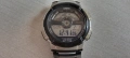 Мъжки часовник Casio AE-1100W, снимка 3