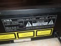 заявено-AIWA CD PLAYER 1912230651LK2E, снимка 11