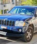jeep grand cherokee 3.7 v6 Швейцария , снимка 1