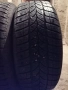 Продавам 2 броя зимни гуми 205.55.16 на 1 сезон дот 2019 Tarus , снимка 2