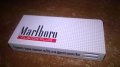 MARLBORO DAVIDOFF SOBRANIE-НОВА ЗАПАЛКА, снимка 8