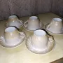 Сервиз за кафе. , снимка 1