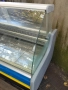 хладилна витрина , снимка 3