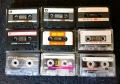 20 Аудио касети , снимка 2