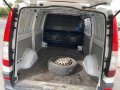 Mercedes Vito 2.2 diesel на части OM651 w639 вито мерцедес бус товарен, снимка 8