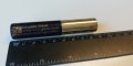 Estee Lauder Double Wear Smudge-Proof Спирала за удължаване на миглите - черна , снимка 4