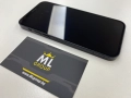 iPhone 12 128GB Black, втора употреба, снимка 2