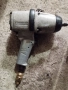 Пневматичен гайковерт , снимка 1