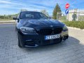 BMW M550d Първи собственик, снимка 7