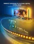 Govee HDMI 2.1 Sync Box Kit 2, AI Sync Box,светлинни ленти и подсветка, снимка 5