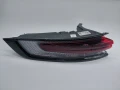 9Y0945091R Нов Ляв Стоп Porsche Cayenne 9Y 2024-, снимка 4