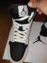 Nike Air Jordan Налични , снимка 2