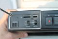Радиокасетофон ''Philips AR 080'', снимка 8