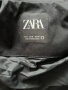 Мъжки елек Zara, снимка 2
