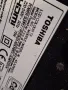POWER BOARD ,17IPS62, for 43inc DISPLAY VES430UNDB-2D-N44 for TOSHIBA 43LA2063DG, снимка 5