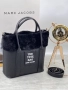 Дамски Чанти ⚜️ Marc Jacobs , снимка 12