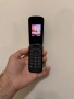Alcatel FM alcatel Onetouch 1030X, снимка 4