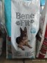 BENEFIT-  ADULT LARGE BREED 12 кг., снимка 1 - За кучета - 33607819