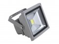 Външен LED прожектор Led 30W, снимка 1 - Външни лампи - 36856263