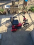 Електрическа триколка, снимка 3