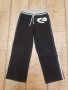 Детски долнища за 7-8г и 10г., снимка 3