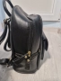 дамска раница нова, снимка 3