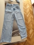 Zara широки дънки, снимка 5