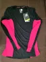 Блуза за бягане Karrimor, снимка 1
