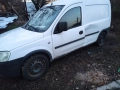 Opel Combo 1.3cdti, снимка 2