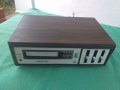 SOUNDESIGN STEREO 8 TRACK Касетен дек, снимка 5